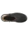 Women's Touch - Black