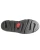 Women's Touch - Black