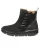 Women's Touch Pull On - Black