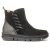 Women's Touch Pull On - Black