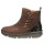 Women's Touch Pull On - Brown