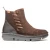 Women's Touch Pull On - Brown