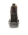 Women's Touch Pull On - Brown