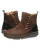 Women's Touch Pull On - Brown