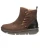 Women's Touch Pull On - Brown