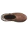 Women's Touch Pull On - Brown