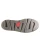 Women's Touch Pull On - Brown