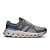 Men's Cloudrunner 2 - Alloy | Chambra