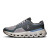 Men's Cloudrunner 2 - Alloy | Chambra