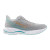 Women's Wave Rider 28 - Harbor Mist-White