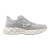Women's Wave Sky 8 - Harbor Mist-Snow White
