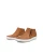 Women's Soft 7 Low Bootie - Cashmere