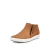Women's Soft 7 Low Bootie - Cashmere