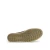 Women's Soft 7 Low Bootie - Cashmere