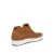 Women's Soft 7 Low Bootie - Cashmere