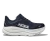 Men's Bondi 9 - Varsity Navy / White