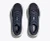 Men's Bondi 9 - Varsity Navy / White