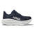 Men's Bondi 9 - Varsity Navy / White