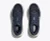 Men's Bondi 9 - Varsity Navy / White