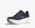 Men's Bondi 9 - Varsity Navy / White