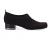 Women's Esther - Black Stretch