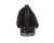 Women's Esther - Black Stretch