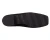 Women's Esther - Black Stretch