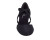 Women's Charleston - Black Micro
