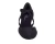 Women's Charleston - Black Micro