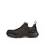Men's Offroad Low WP - Black/Mocha