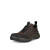 Men's Offroad Low WP - Black/Mocha
