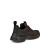 Men's Offroad Low WP - Black/Mocha