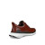 Men's Biom 2.2 Hybrid - Cognac