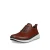 Men's Biom 2.2 Hybrid - Cognac