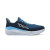 Men's Experience Form - Navy/Light Blue
