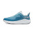 Women's Experience Form - Light Blue