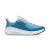 Women's Experience Form - Light Blue