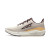 Women's Experience Form - Taupe