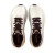 Women's Experience Form - Taupe
