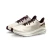 Women's Experience Form - Taupe