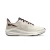 Women's Experience Form - Taupe