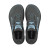 Women's Timp 5 Trail - Black/Gray