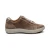Women's Courtney Lace-up Sneaker - Taupe