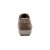 Women's Courtney Lace-up Sneaker - Taupe