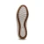 Women's Courtney Lace-up Sneaker - Taupe