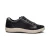Women's Courtney Lace-up Sneaker - Black