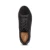 Women's Courtney Lace-up Sneaker - Black