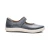Women's Erica Casual Sneakers - Navy