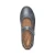 Women's Erica Casual Sneakers - Navy