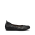 Women's Chit Chat - Black